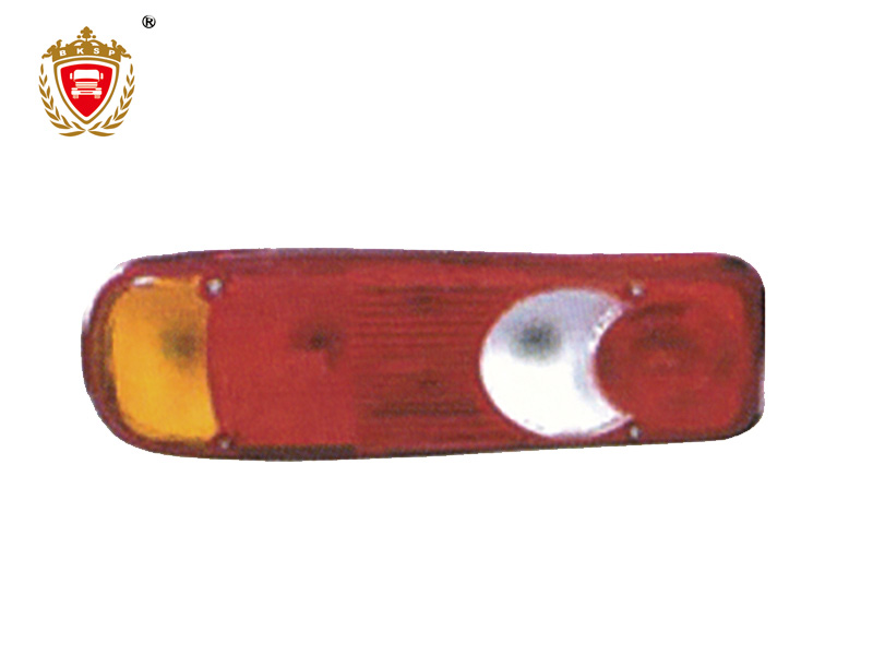 TAIL LAMP