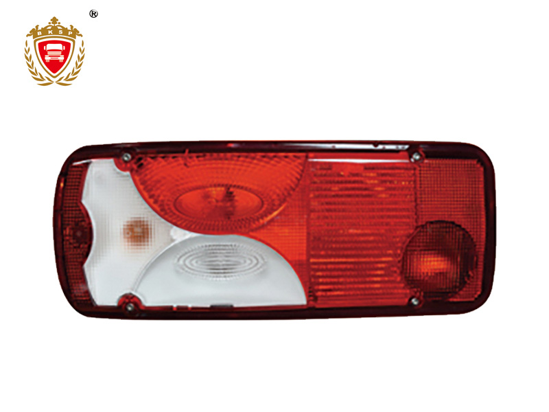TAIL LAMP