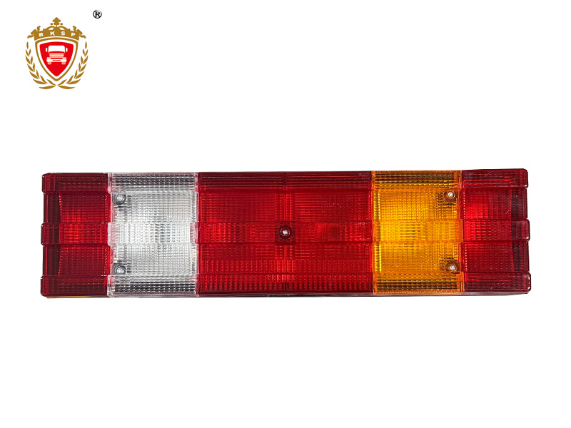 TAIL LAMP