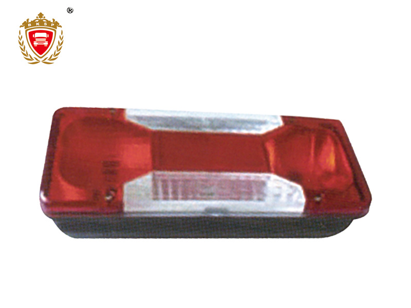 TAIL LAMP