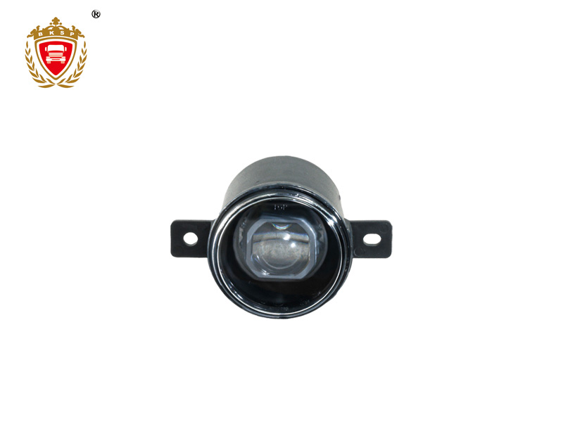 BALONG 507 Lens Foglamp